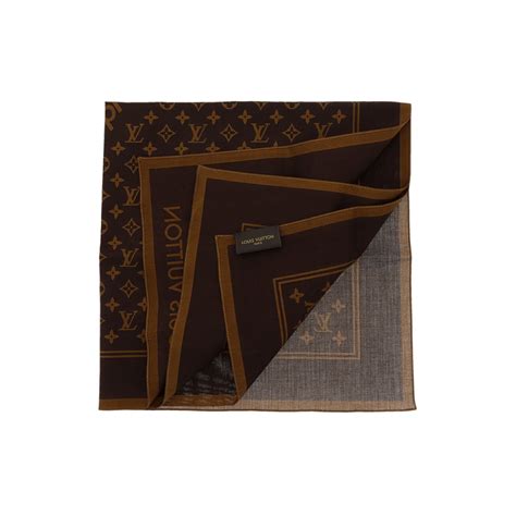 marca supreme louis vuitton|louis vuitton supreme foulard.